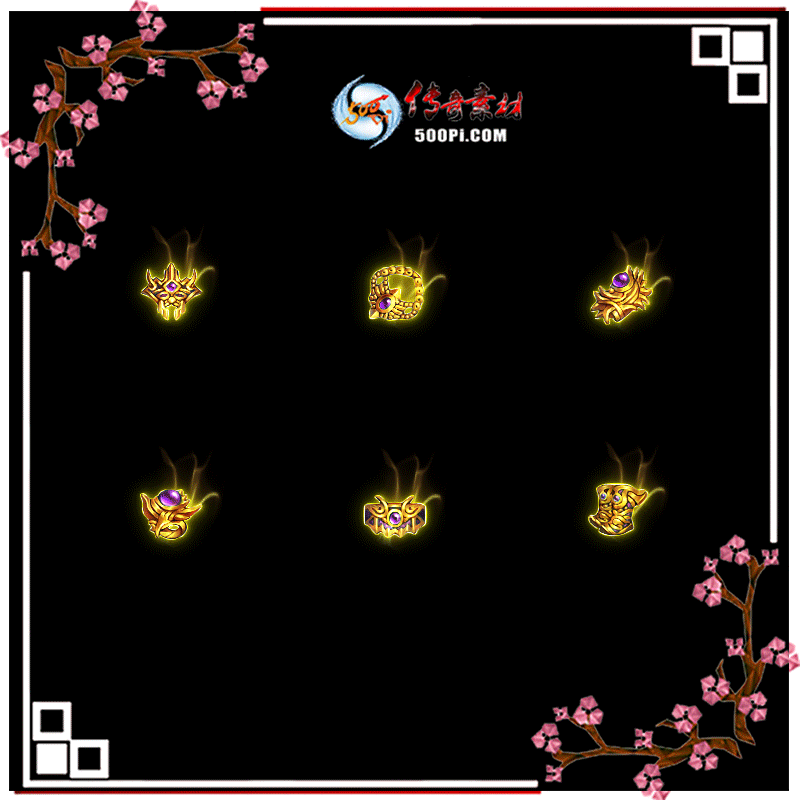 s1910223-ԭز1465188 :زĻ ID:15836 