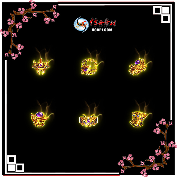 s1910223-ԭز1469628 :زĻ ID:15836 