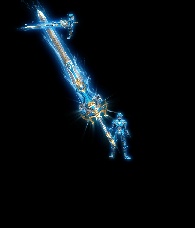 Ƥѷ-111111111111111119091 :windaisua120 ID:15840 ,11111111111111111
