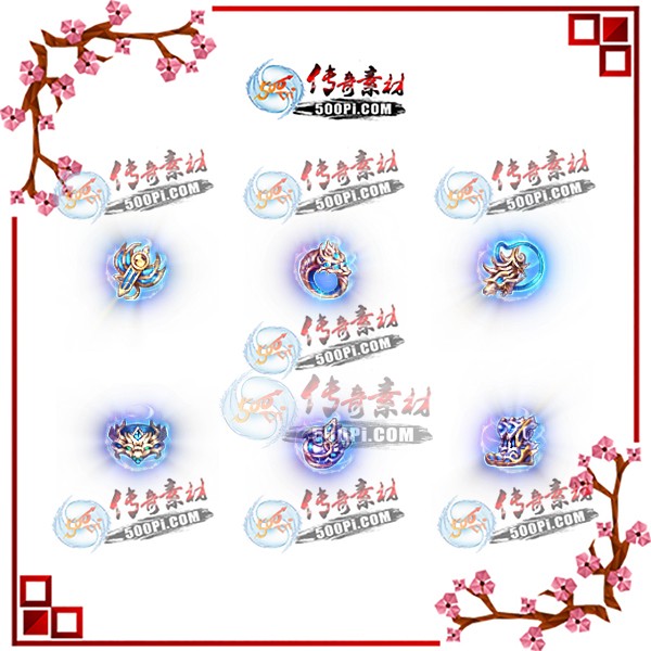 s1910225-ԭز1484273 :زĻ ID:15841 