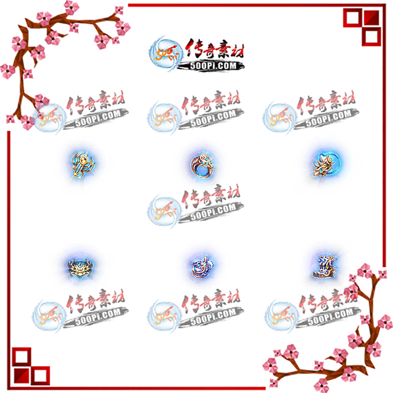 s1910225-ԭز1487360 :زĻ ID:15841 