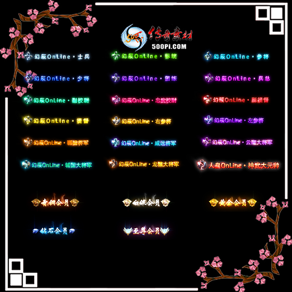 c1910221-23鶯̬ƺز3533 :ز ID:15845 ̬,ƺ,ز