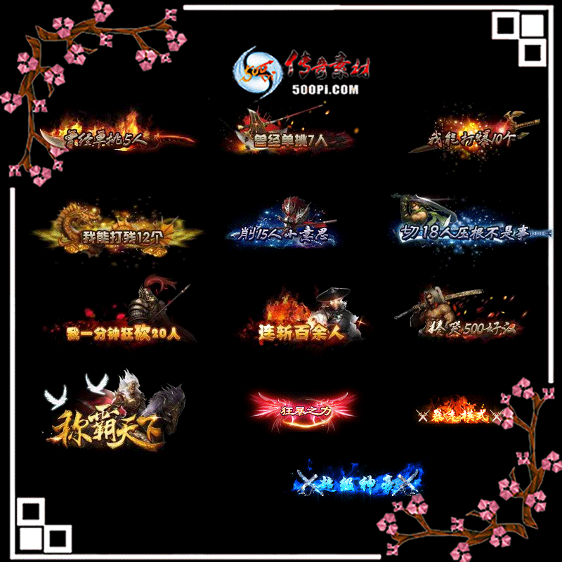 c1910222-13鶯̬ƺز8961 :ز ID:15846 ̬,ƺ,ز