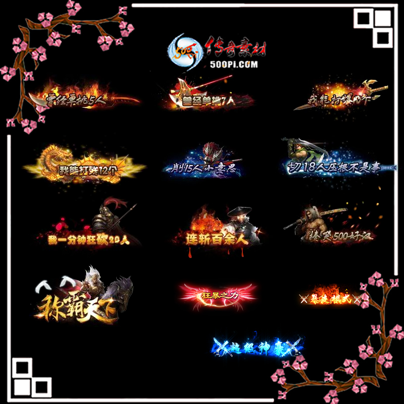 c1910222-13鶯̬ƺز9310 :ز ID:15846 ̬,ƺ,ز