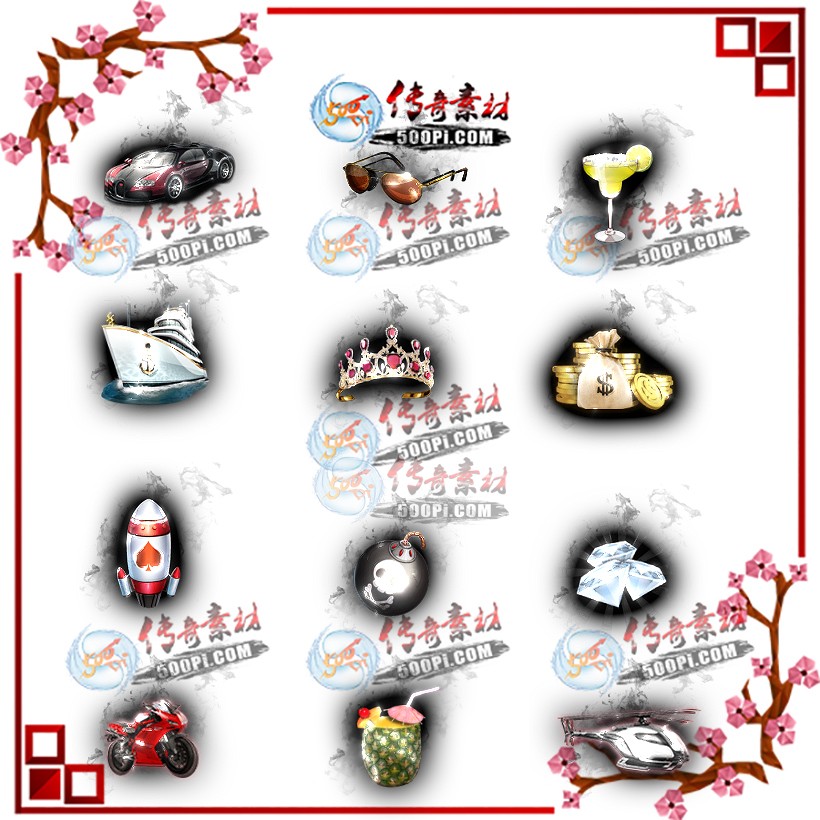 s1910226-ݻز6299 :admin ID:15847 ݻ,,ز