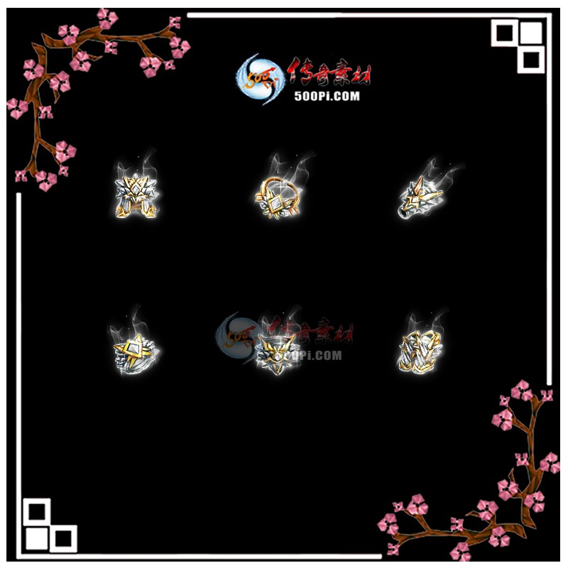 s1910227-ԭز149752 :زĻ ID:15848 