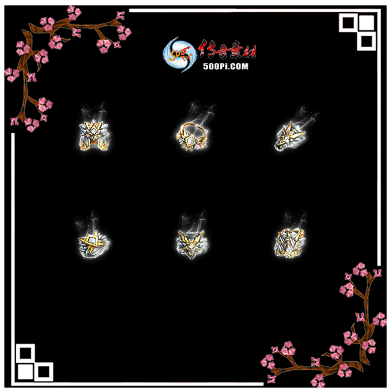 s1910227-ԭز1493866 :زĻ ID:15848 