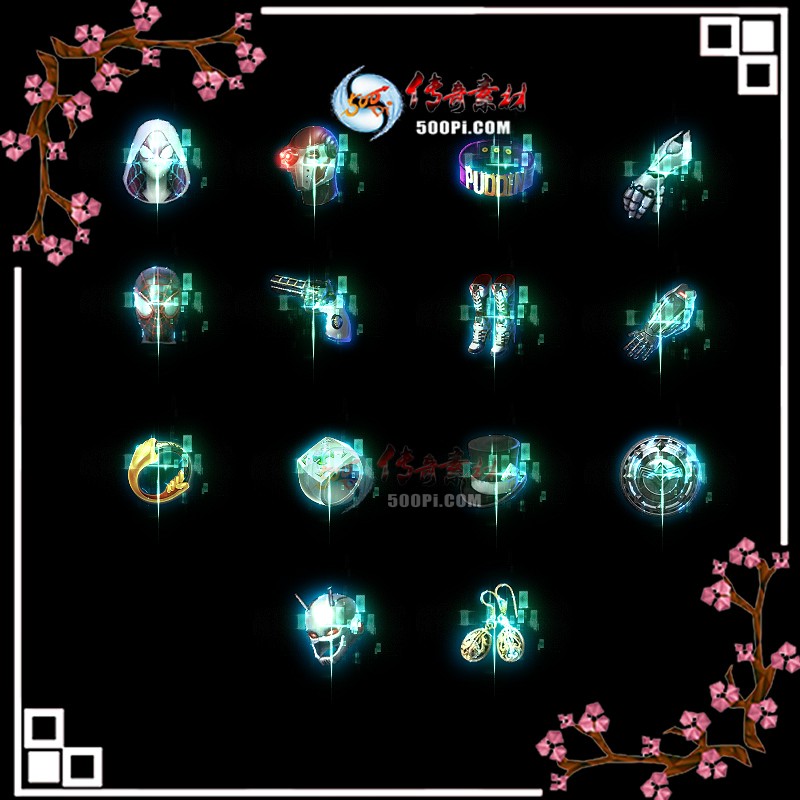 s1910228-ſز7682 :admin ID:15849 