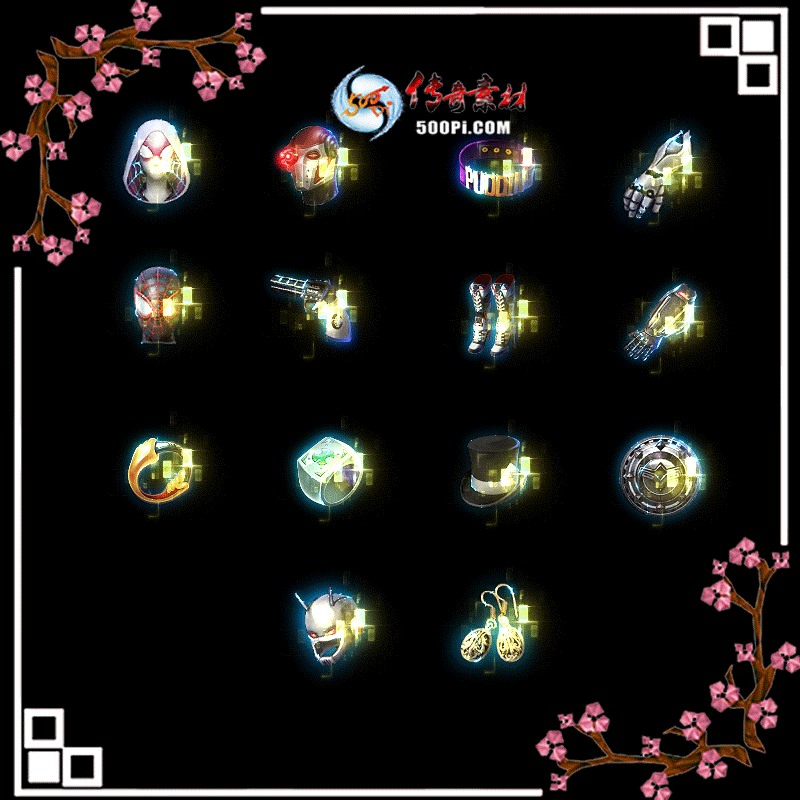 s1910228-ſز2057 :admin ID:15849 