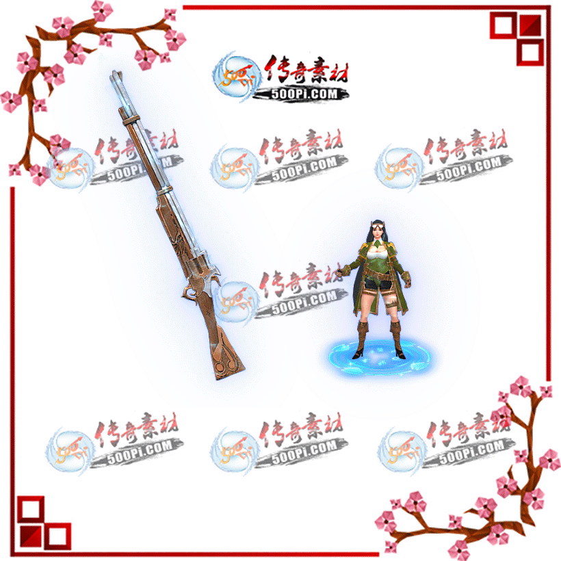t1910223-ԭװز1539655 :زĶ ID:15851 ԭ,,װ,ز