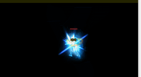 GOM-ң֮ű+ز ڿɱ˿ɻ5RMB3934 :396500981 ID:15853 