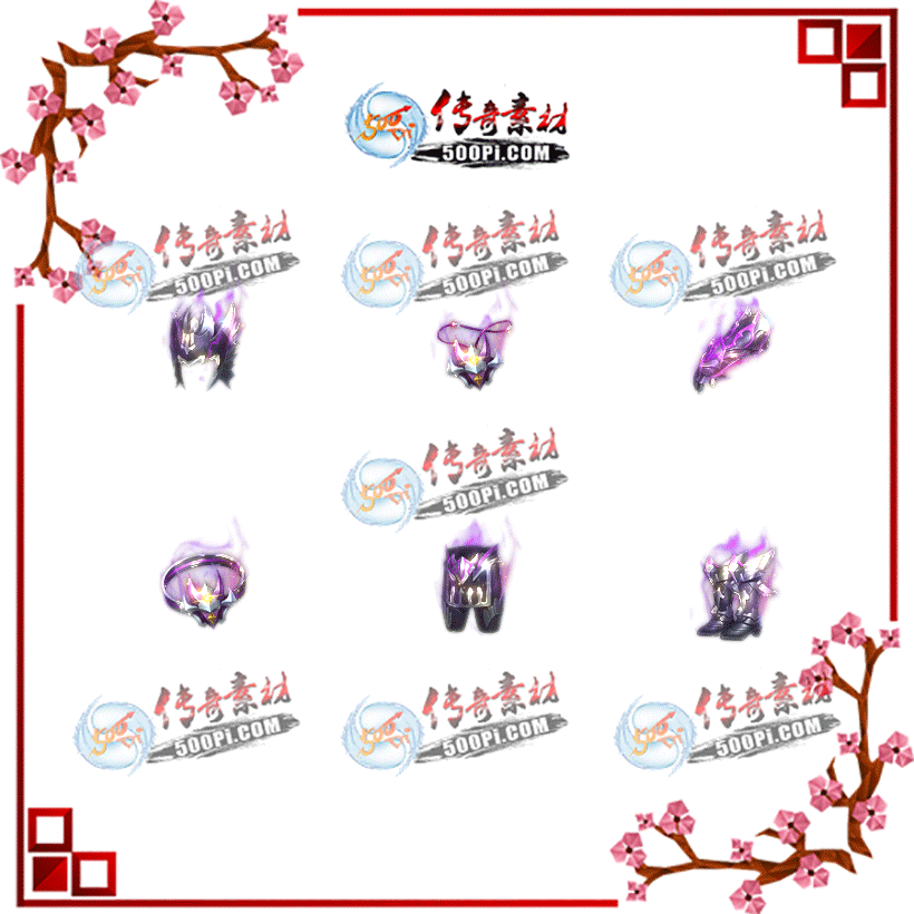 s1910233-ز837 :admin ID:15864 