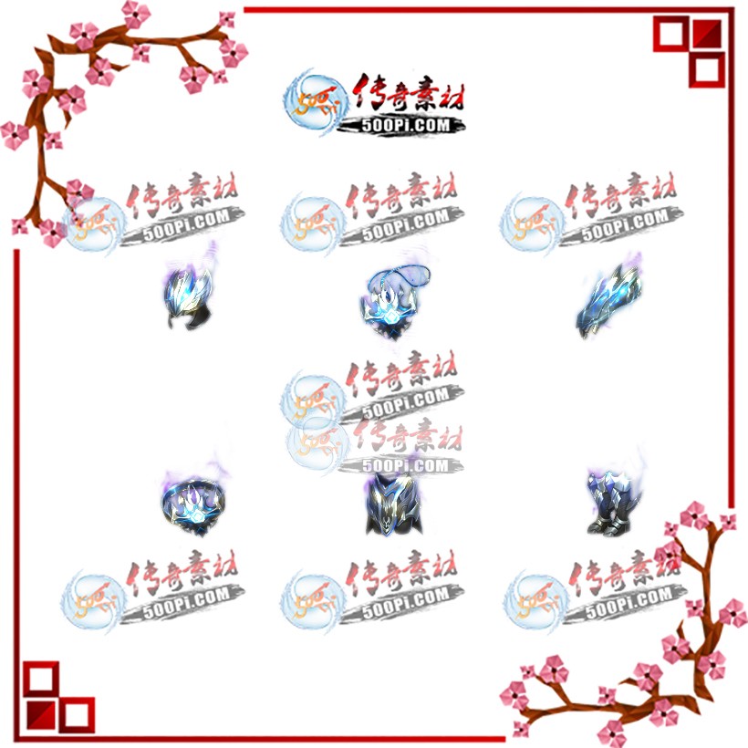 s1910234-ز9741 :admin ID:15865 ,,ز