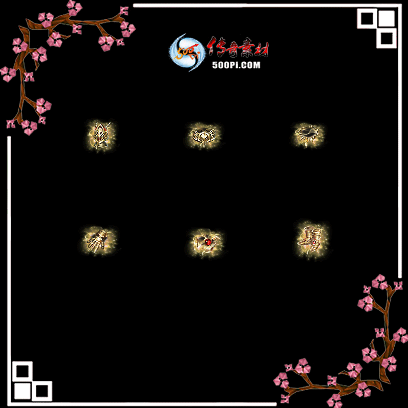 s1910237-ԭز1517233 :زĻ ID:15873 