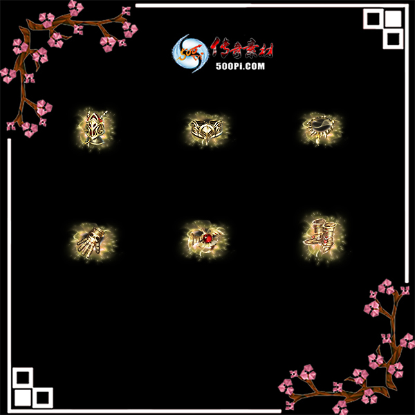 s1910237-ԭز1515333 :زĻ ID:15873 