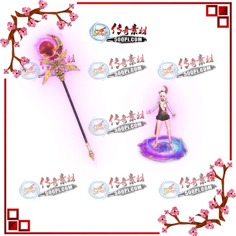 t1910233-ԭװز1562459 :زĶ ID:15874 ԭ,,װ,ز