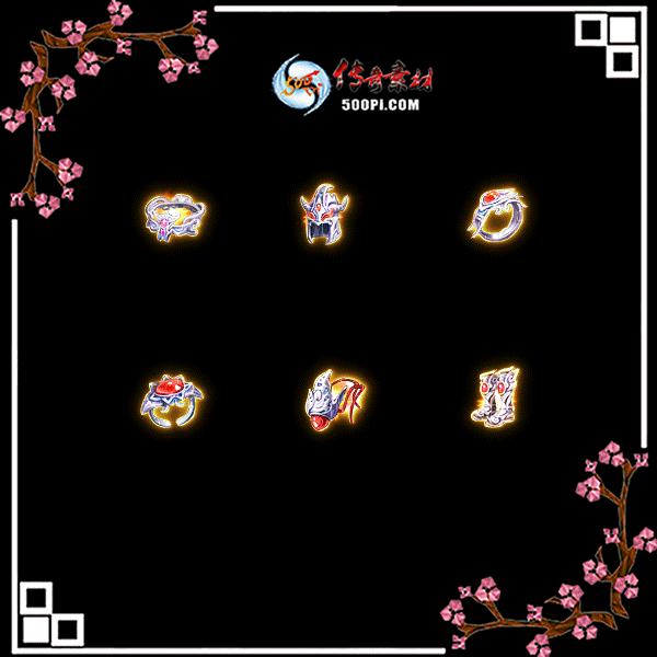 s1910242-ԭز1531172 :ز ID:15882 