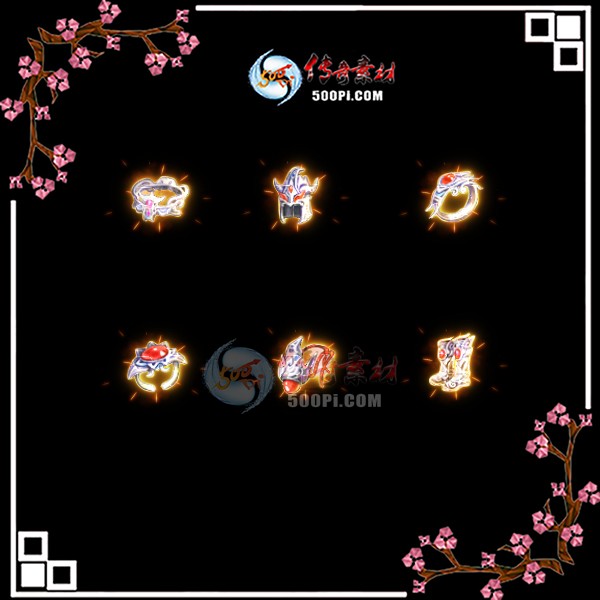 s1910242-ԭز1537745 :ز ID:15882 
