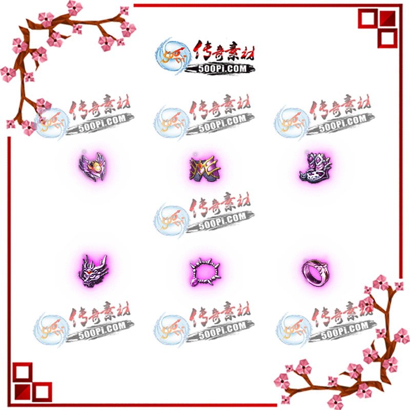 s1910244-ԭز1553318 :زĻ ID:15884 