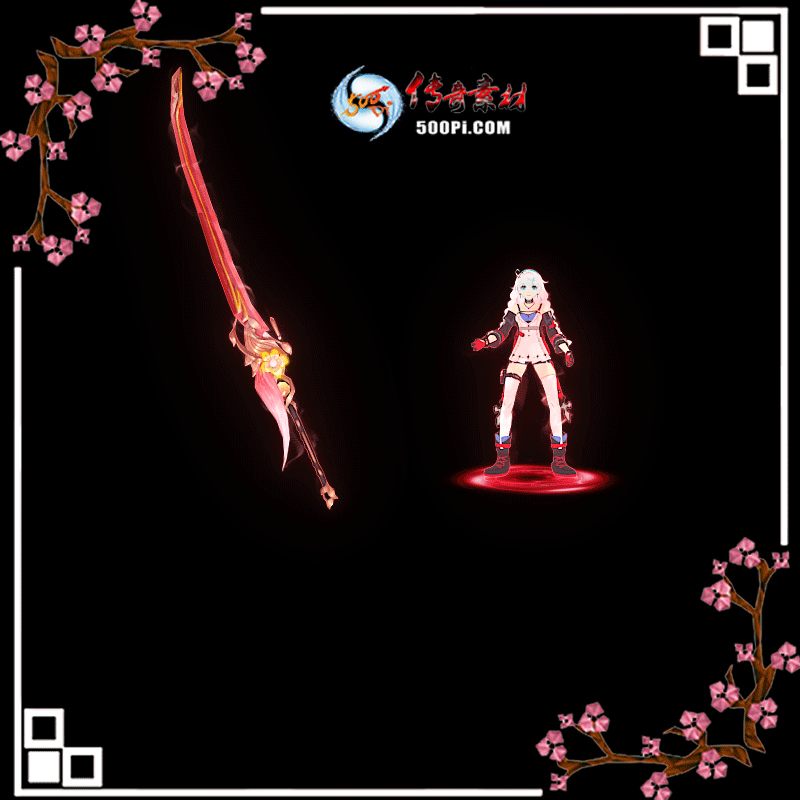 t1910241-ԭװز1585359 :涨ز ID:15886 ԭ,,װ,ز