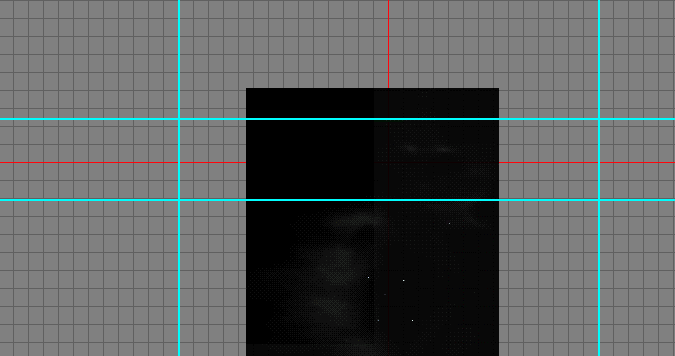 Ƥѷ-˧ļ6603 :23254 ID:15890 
