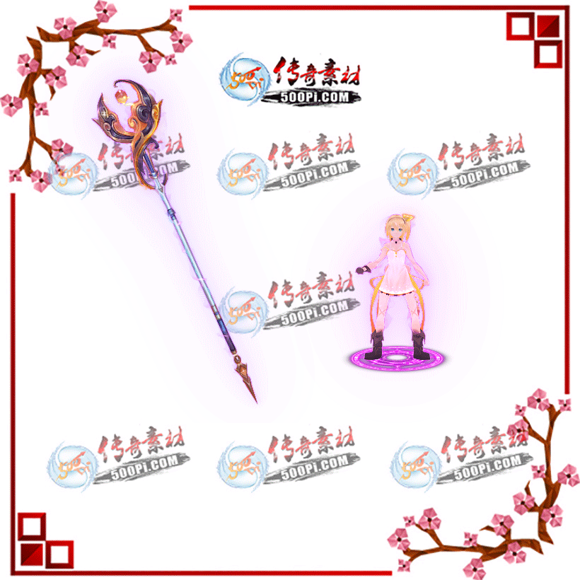 t1910244-ԭװز1615561 :涨ز ID:15893 