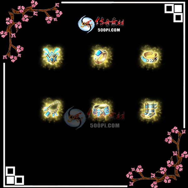 s1910252-ԭز1579749 :ز ID:15898 