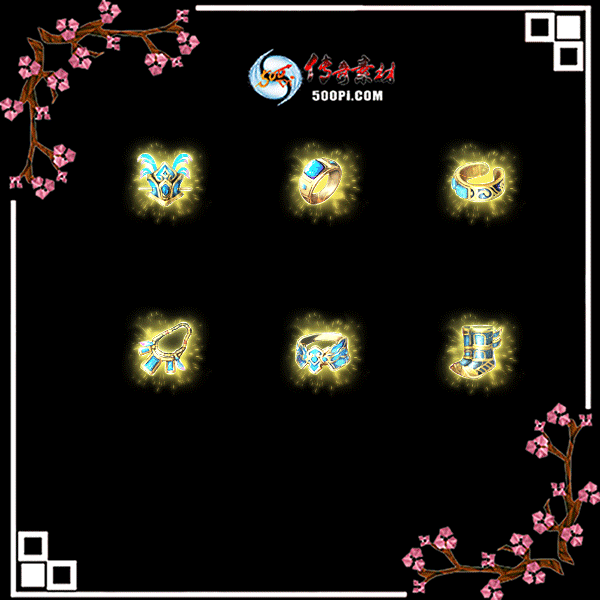 s1910252-ԭز1571580 :ز ID:15898 