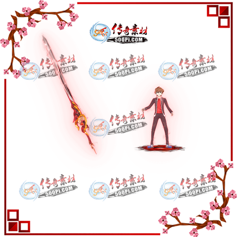t1910251-ԭװز1627002 :涨ز ID:15899 