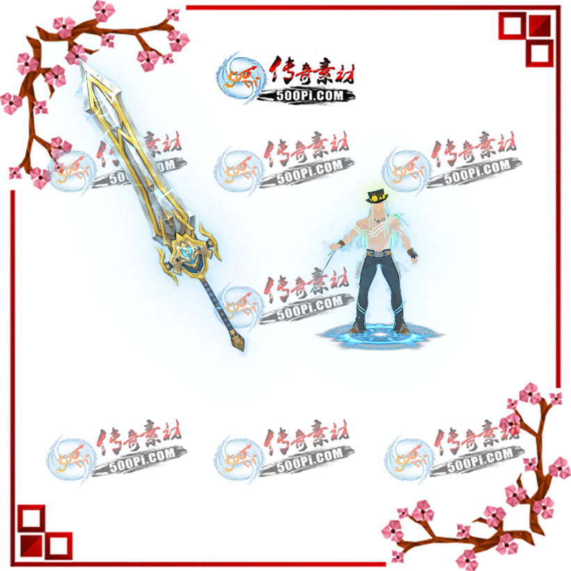 t1910253-ԭװز164515 :涨ز ID:15904 