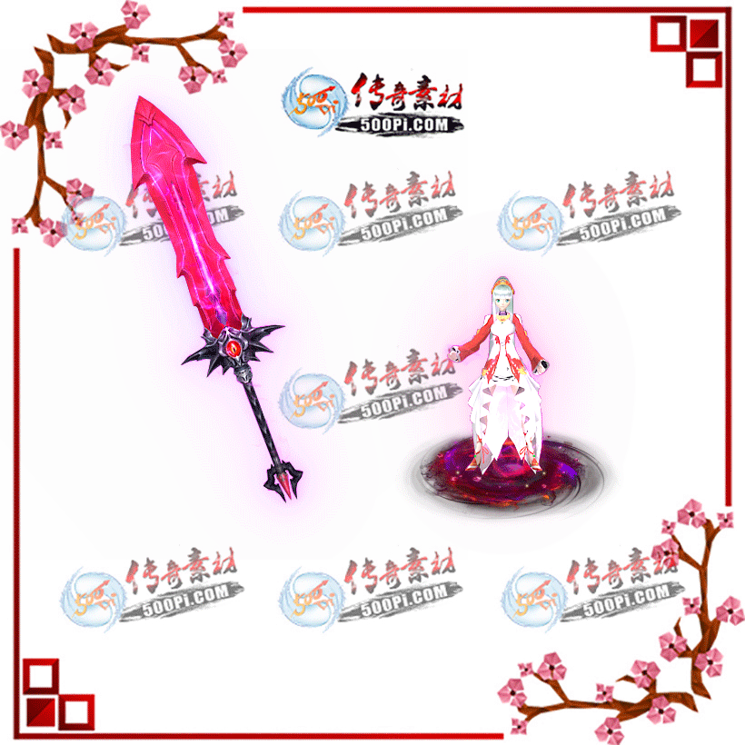 t1910254-ԭװز1653652 :زĶ ID:15907 