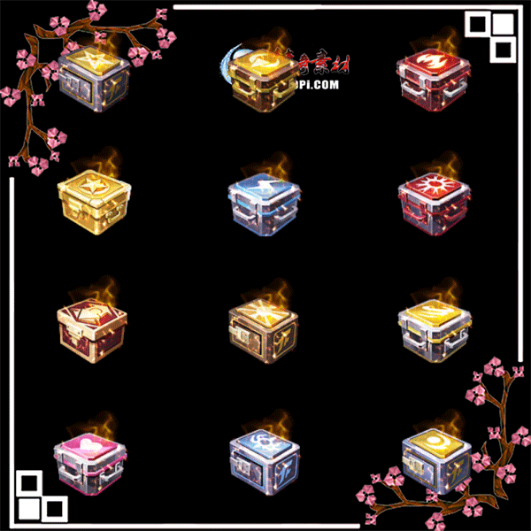 s1910261-ԭز1594314 :زĻ ID:15917 