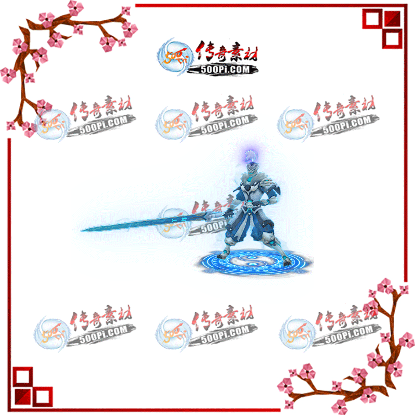 t1910261-ԭһʱװز1665775 :涨ز ID:15920 