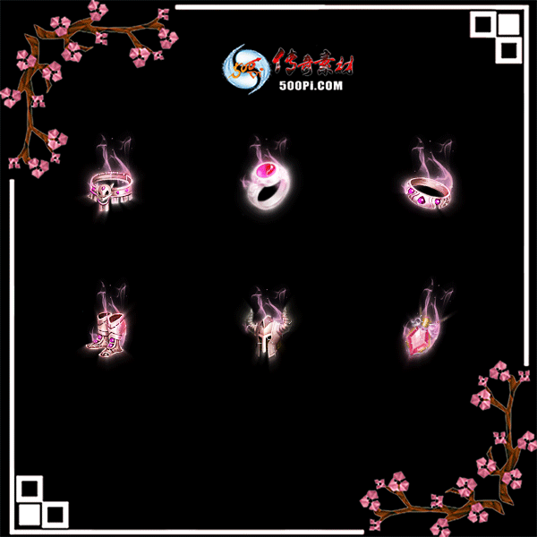 s1910262-ԭز1603428 :زĻ ID:15921 