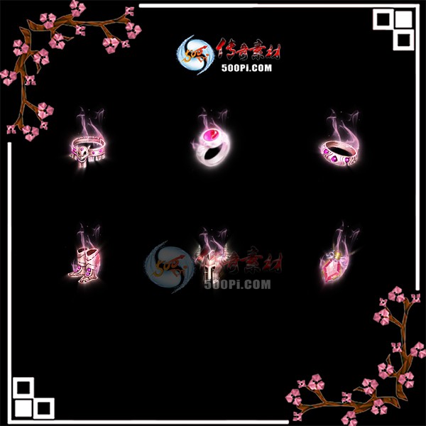 s1910262-ԭز1602509 :زĻ ID:15921 