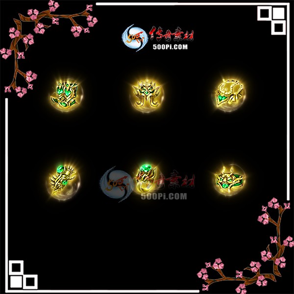 s1910263-ԭز161987 :زĻ ID:15925 