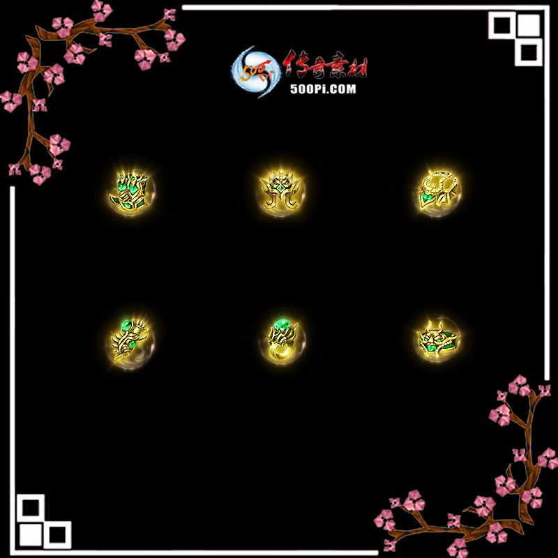 s1910263-ԭز1614992 :زĻ ID:15925 