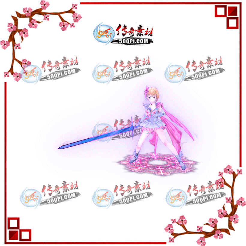 t1910263-ԭʱװز1681834 :涨ز ID:15930 