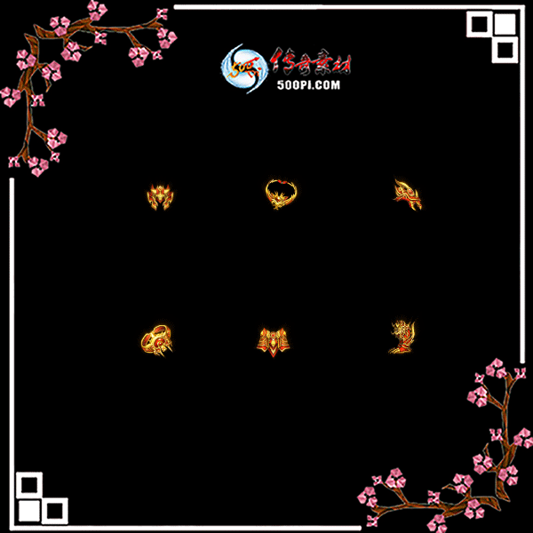 s1910281-ز7477 :ز ID:15962 
