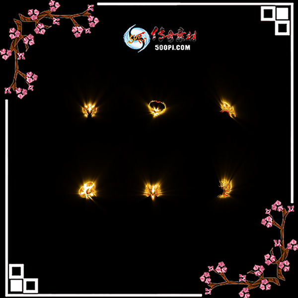 s1910281-ز4826 :ز ID:15962 