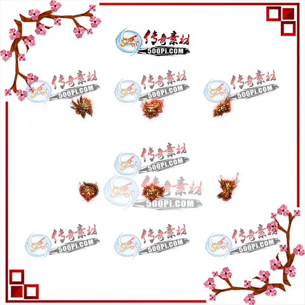 s1910282-ز4478 :ز ID:15963 