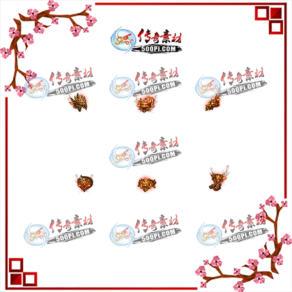 s1910282-ز5886 :ز ID:15963 