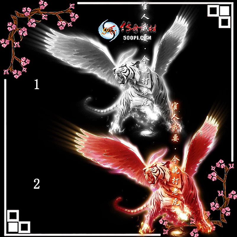 tx1910281-6ɫϻЧز8350 :ز ID:15966 ϻ,,Ч,ز