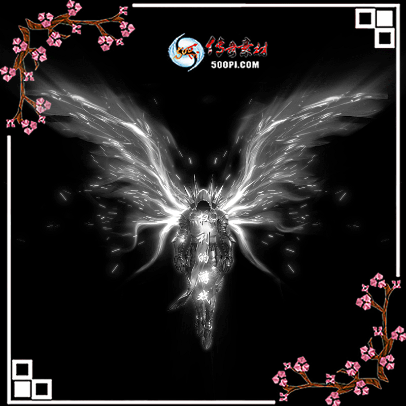 tx1910282-4ɫЧز299 :ز ID:15968 
