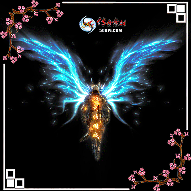 tx1910282-4ɫЧز8046 :ز ID:15968 