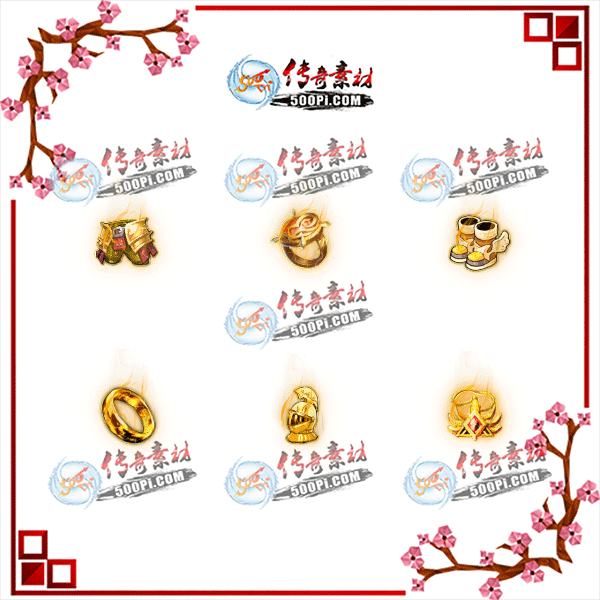 s1910285-ԭز1694433 :زĻ ID:15972 