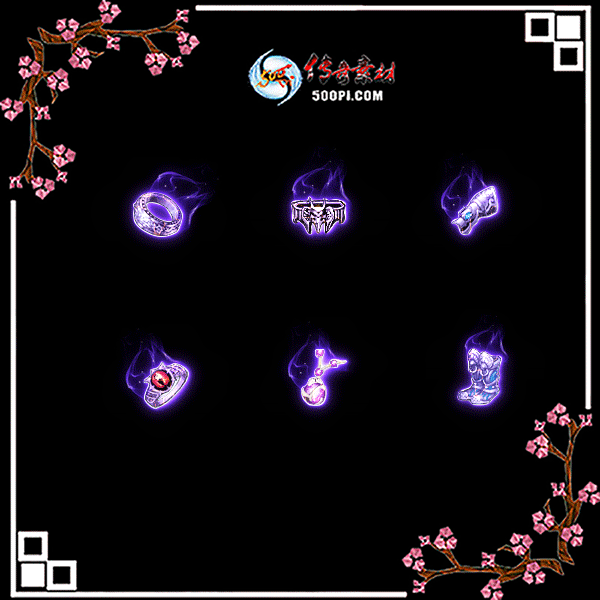 s1910286-ԭز1703499 :ز ID:15977 