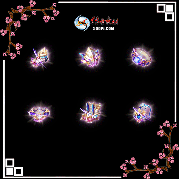 s1910288-ԭز1722075 :زĻ ID:15984 