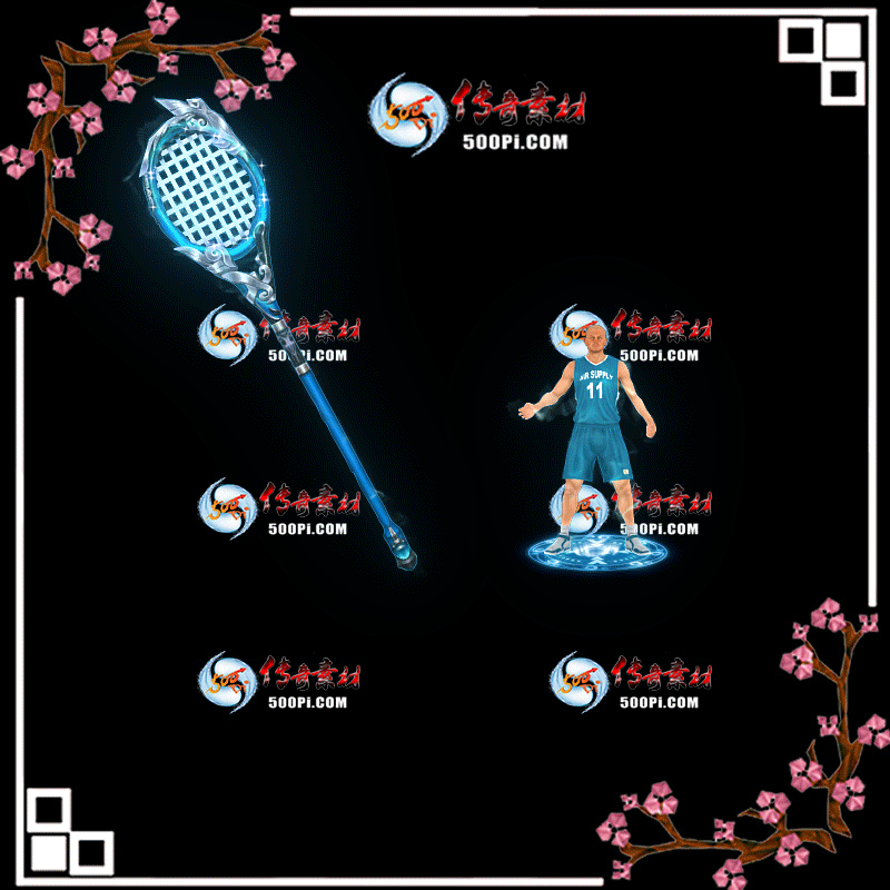 t1910284-ԭװز1749727 :涨ز ID:15986 