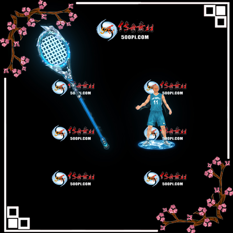 t1910284-ԭװز1746035 :涨ز ID:15986 